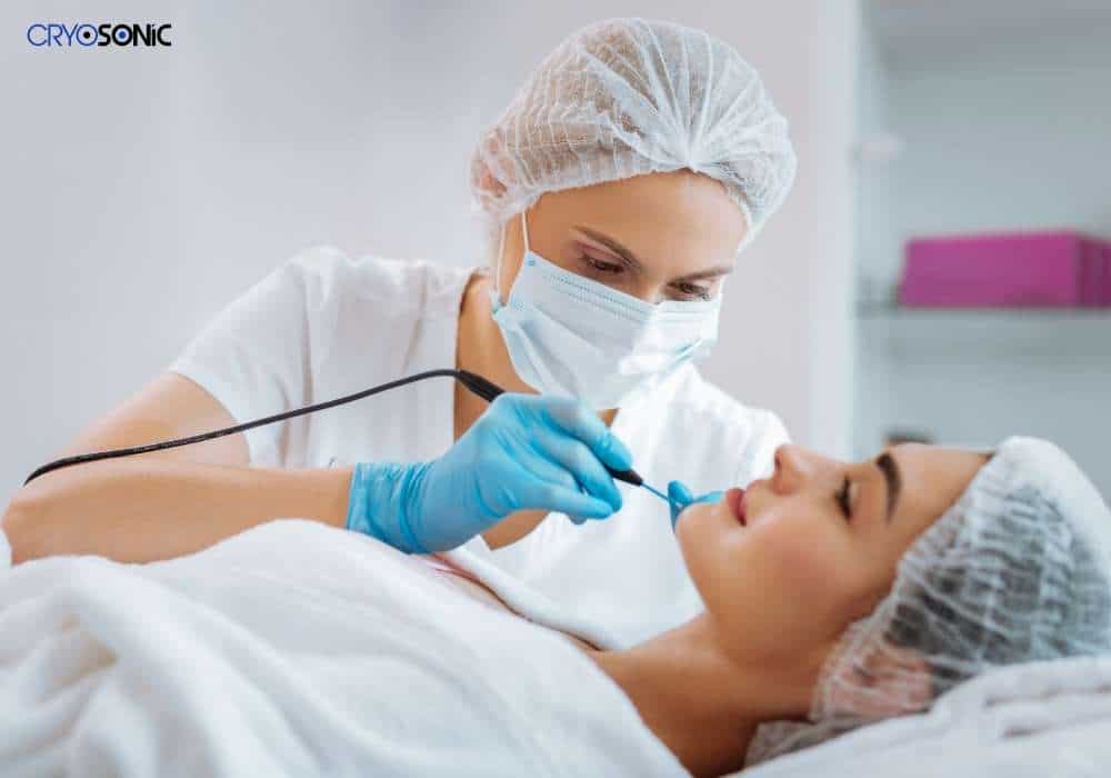 Why DIY Skin Lesion Removal Is Risky Gosport