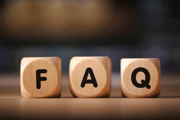 Cryosonic Cryopen FAq Most common questions answered Gosport Gosport